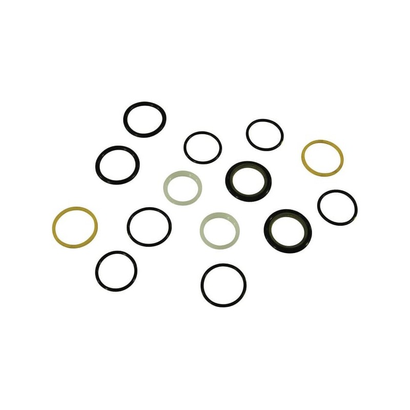 Dichtungssatz für 50079 - 05115 Dichtungssatz für 50079 - 05115