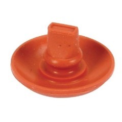 Primer bulb - 0510950