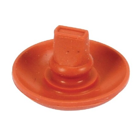 Primer bulb - 0510950