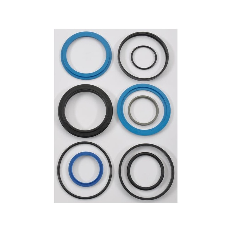 Seal Kit Mullos - 05296 Seal Kit Mullos - 05296