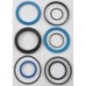Seal Kit Mullos - 05296 Seal Kit Mullos - 05296