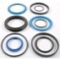 Seal Kit Mullos - 05296 Seal Kit Mullos - 05296