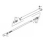 Seal Kit Mullos - 05296 Seal Kit Mullos - 05296