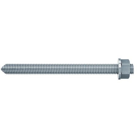 Duspol analog 12-1000V AC/DC - 050261