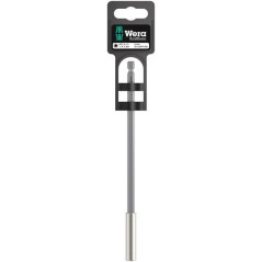 Bit holders and adapters – produkty dostępne w rolniczeczesci.pl