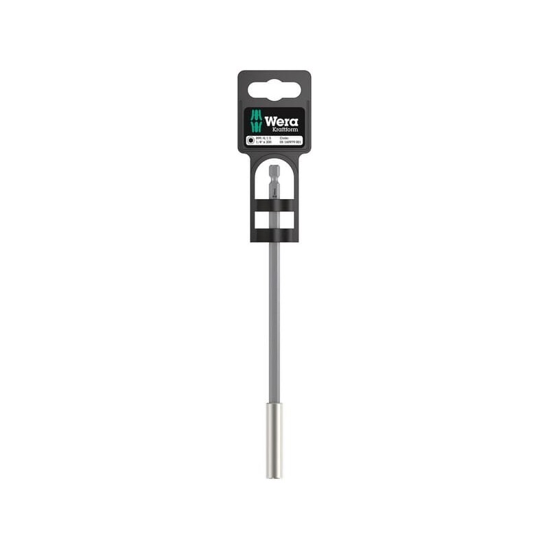 Bithalter 200mm - 05160979001
