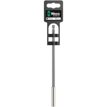Bit holders and adapters – produkty dostępne w rolniczeczesci.pl
