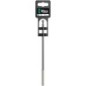 Bithalter 200mm - 05160979001