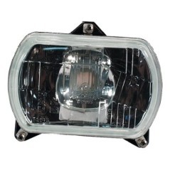 Work lights – produkty dostępne w rolniczeczesci.pl