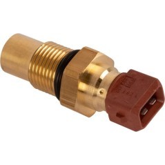 Sensor - 0501209719