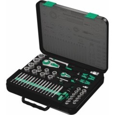 4" – produkty dostępne w rolniczeczesci.pl