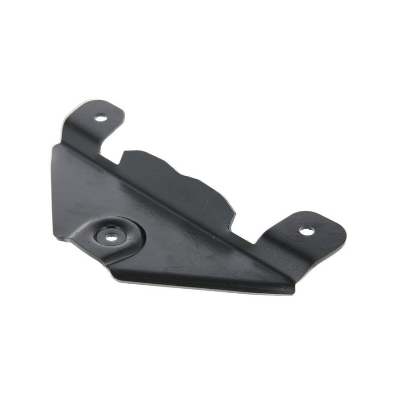Messerhalter - 05400320001 Messerhalter - 05400320001