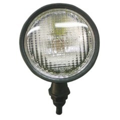 Lampy robocze – produkty dostępne w rolniczeczesci.pl