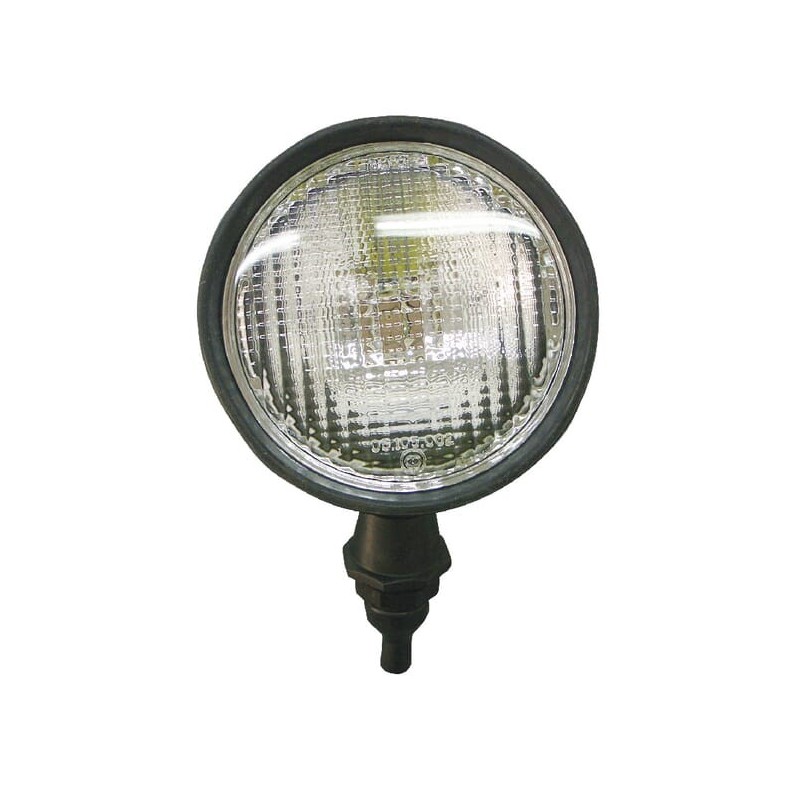 Arbeitsscheinwerfer rund 21W - 05143000