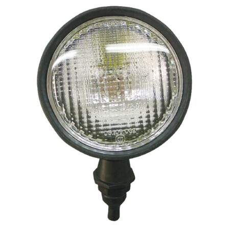 Lampy robocze – produkty dostępne w rolniczeczesci.pl