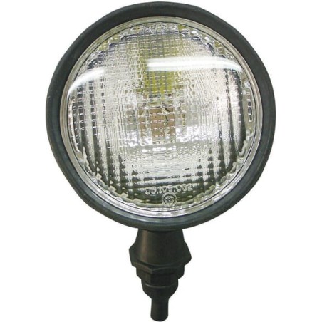 Arbeitsscheinwerfer rund 21W - 05143000