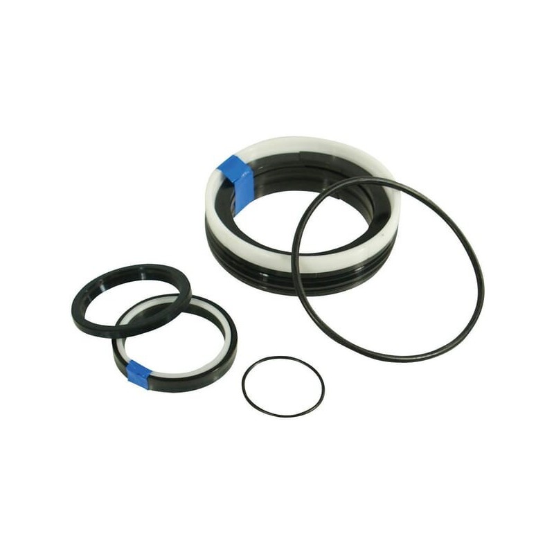 Seal kit Mullos - 05230 Seal kit Mullos - 05230