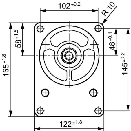 AZPG-22-045-R - 0510725170