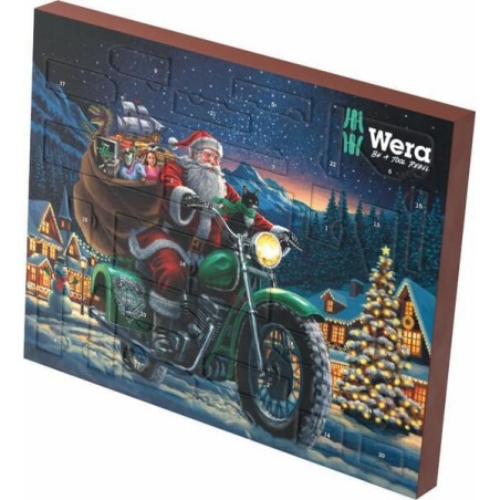 Wera rolniczeczesci.pl