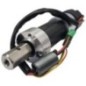 Motor Reducer - 051Z40000A Motor Reducer - 051Z40000A
