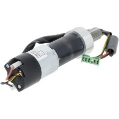 051Z40000A Ambrogio, Elektrische Teile 