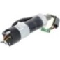 Motor Reducer - 051Z40000A Motor Reducer - 051Z40000A