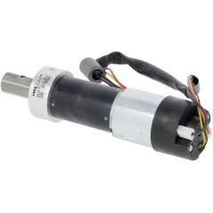 051Z40000A Ambrogio, Elektrische Teile 