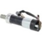 Getriebemotor - 051Z40000A Getriebemotor - 051Z40000A