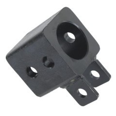 Stellring BPW - 0537150020