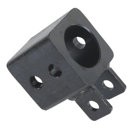 Stellring BPW - 0537150020