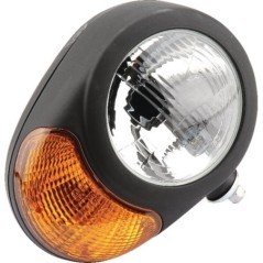 Vordere Lichter – produkty dostępne w rolniczeczesci.pl