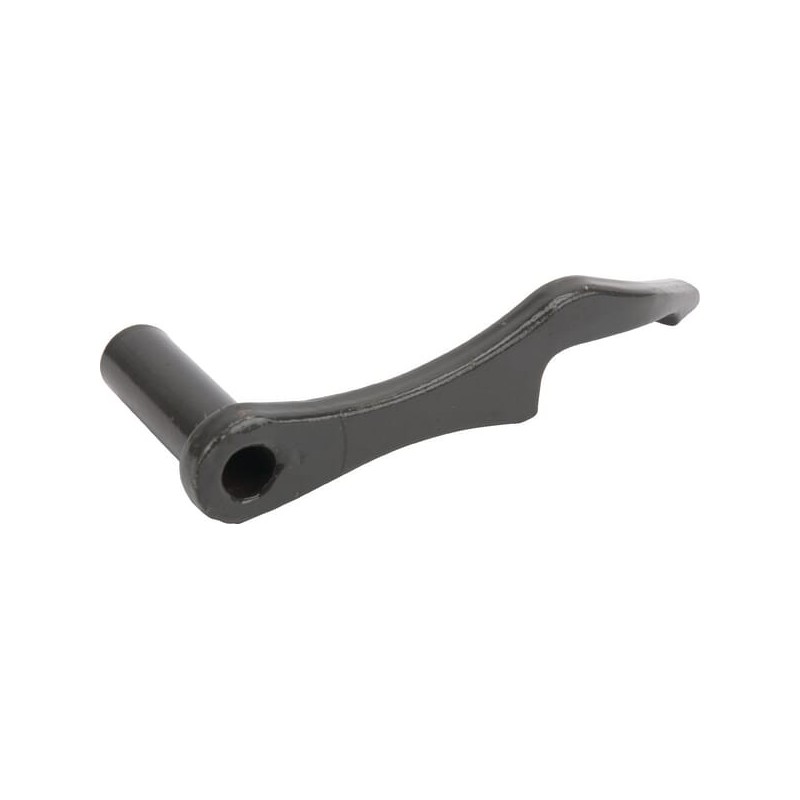 Stoll lever - 0514530