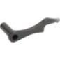 Hebel Stoll - 0514530