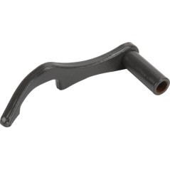 Stoll lever - 0514530
