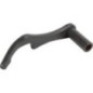 Stoll lever - 0514530