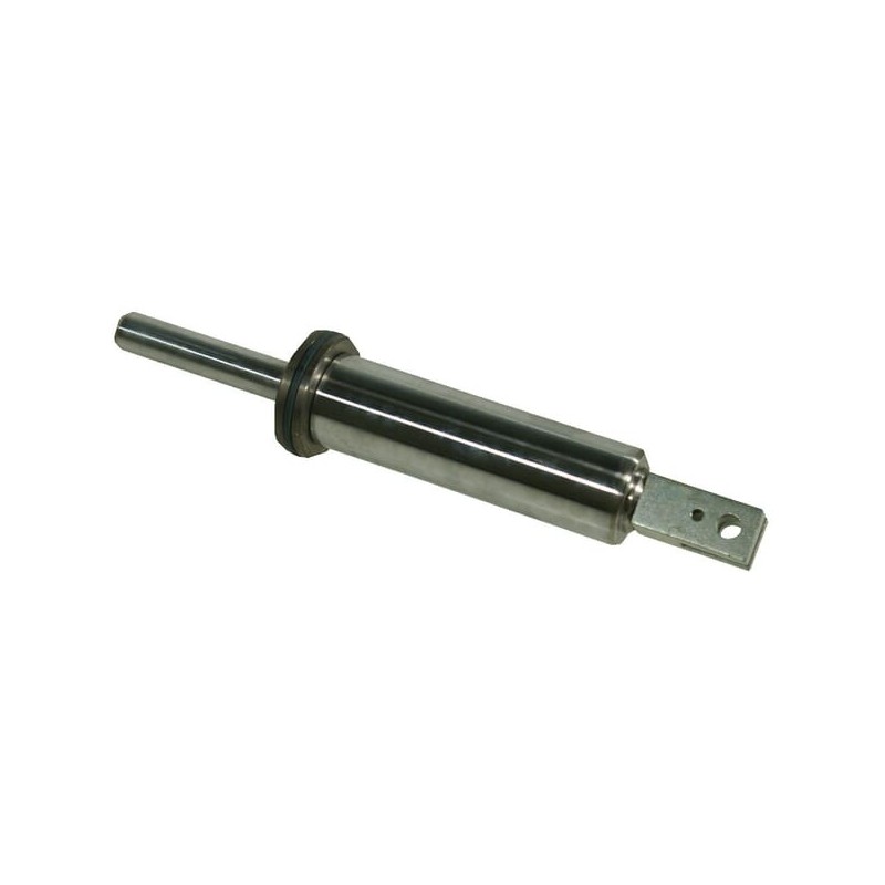 Piston Rod Kit Mullos - 05025 Piston Rod Kit Mullos - 05025
