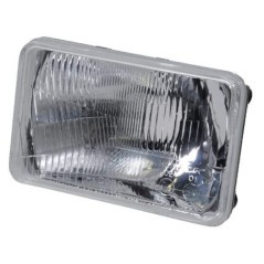 Work lights – produkty dostępne w rolniczeczesci.pl