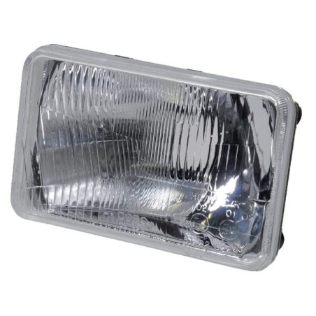Work lights – produkty dostępne w rolniczeczesci.pl