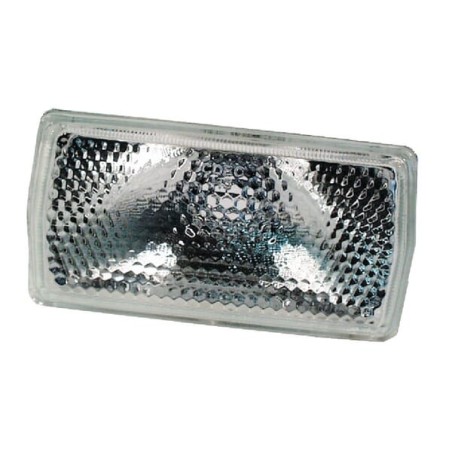Work lights – produkty dostępne w rolniczeczesci.pl