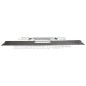 Conversion kit plate - 05438 Conversion kit plate - 05438