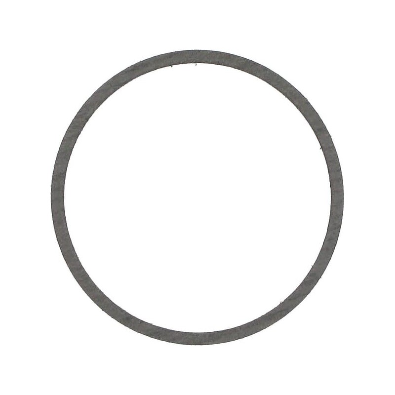 Dichtring - 0510218