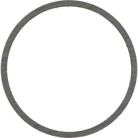 Dichtungen – produkty dostępne w rolniczeczesci.pl