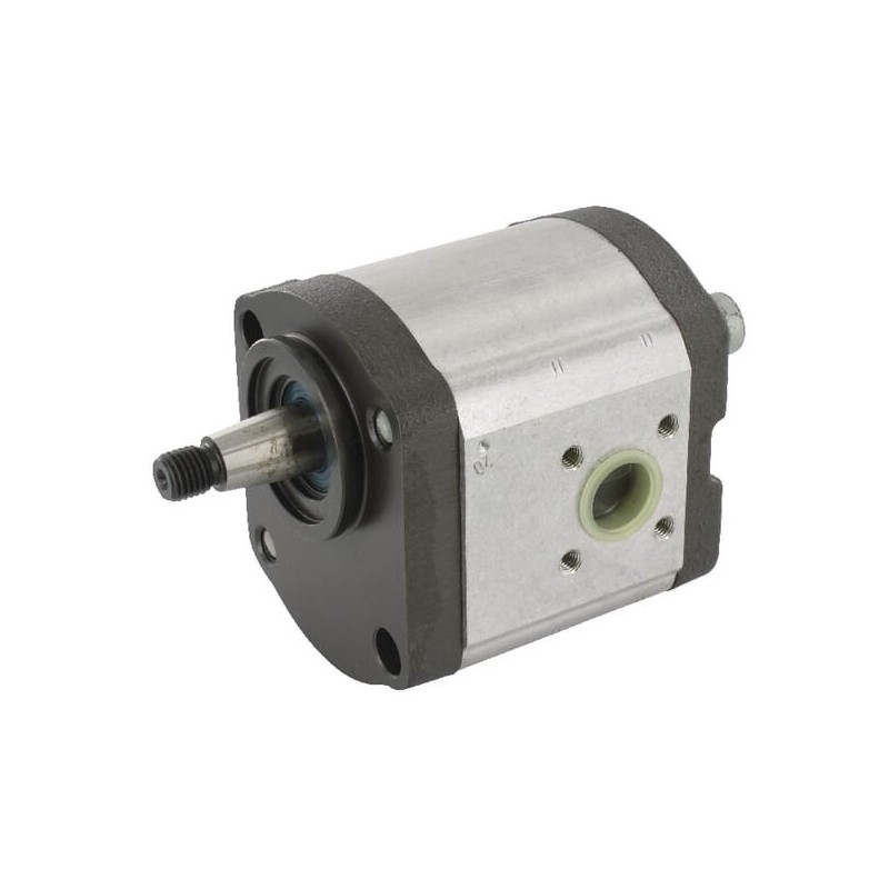 Hydraulikpumpe einfach Bosch - 0510615329