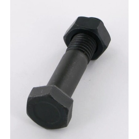 Sicherungsschraube M14X65 Naud - 051801