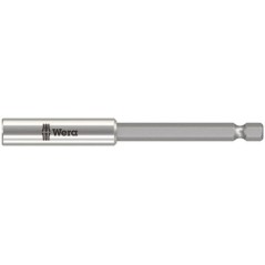 Halter für Bits und Adapter – produkty dostępne w rolniczeczesci.pl