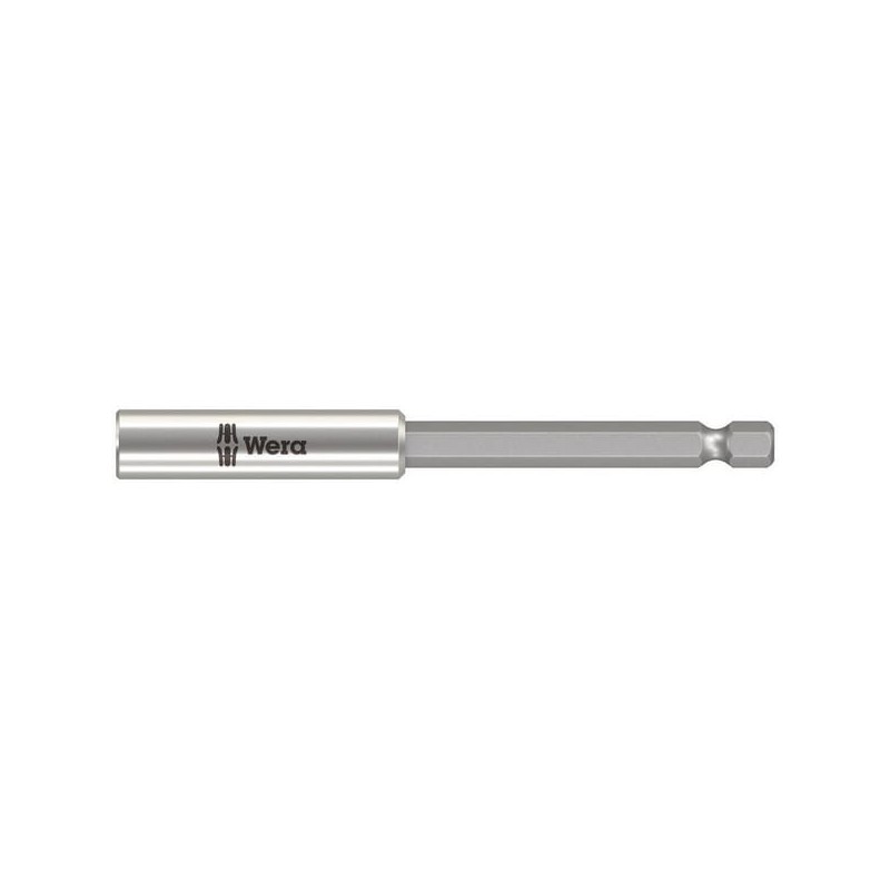 Bithalter 100mm - 05160977001