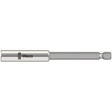 Halter für Bits und Adapter – produkty dostępne w rolniczeczesci.pl