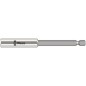 Bithalter 100mm - 05160977001