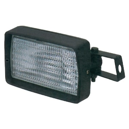 Lampy robocze – produkty dostępne w rolniczeczesci.pl