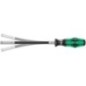 Bithalter flexibel - 05028161001 Bithalter flexibel - 05028161001